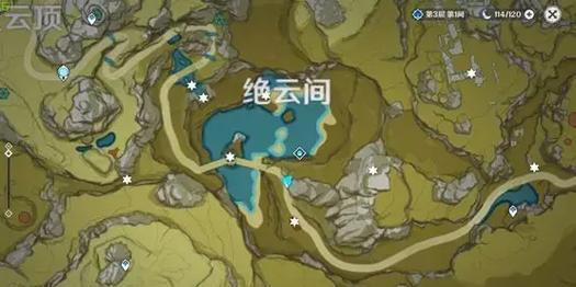 原神富人副本攻略（游戏内最佳财富获取地，快速积累财富的策略与技巧）
