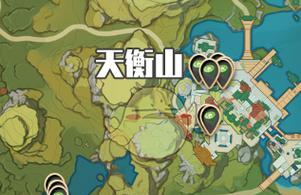 原神莲蓬速刷攻略（优化莲蓬速刷，轻松获得丰厚奖励）