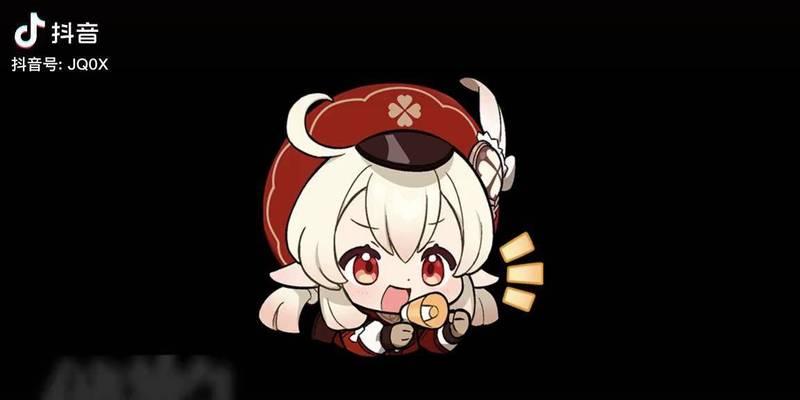 《祭神奏下攻略指南》（探索神秘的祭神奏下，解锁无尽的冒险乐趣！）
