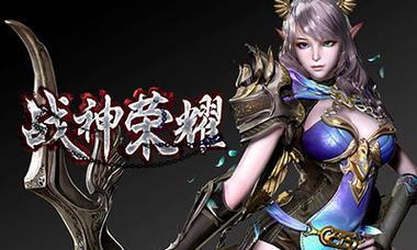 凌空战神游戏攻略（成为无敌玩家的秘籍，轻松驰骋游戏世界）