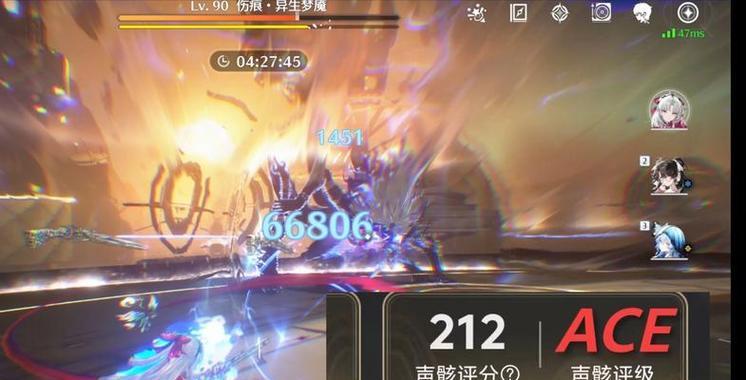 原神埃洛伊攻略指南（解锁埃洛伊全能力，征服原神世界！）