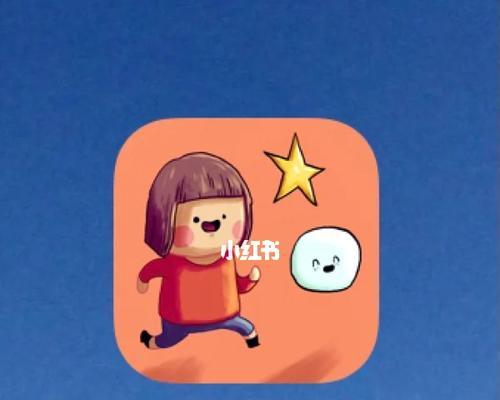 探索海洋深处的乐趣——《海洋深处小游戏》攻略（解锁海底秘密，挑战无尽深渊，畅享探险乐趣）