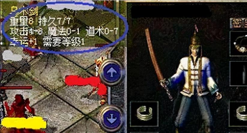 原神冰锤士兵攻略（解锁冰锤士兵的潜力，征服原神世界）