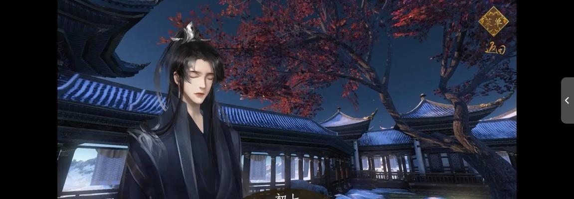 异次元宫斗游戏盘点攻略（探索异次元，斗智斗勇，成为宫斗之王）