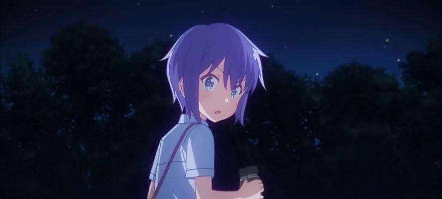 《探索小行星世界，征服微信小游戏小行星攻略》（星空中的冒险与挑战，只需掌握这一个关键技巧！）