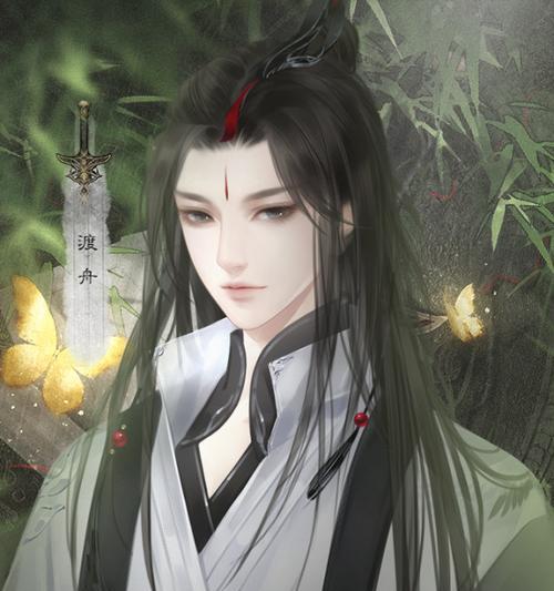 《娑婆攻略橙光游戏》（一场畅快深入的游戏冒险之旅）
