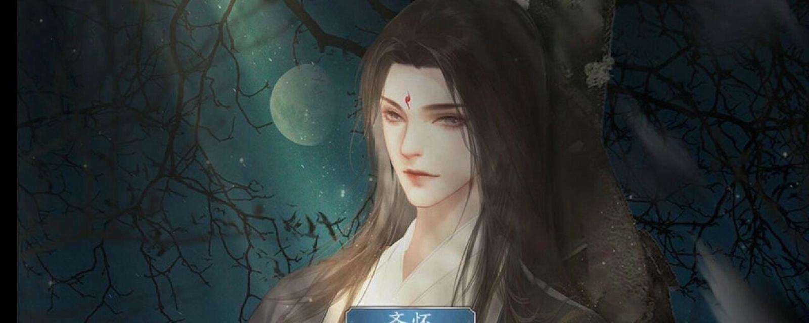 《逃离友橙光游戏攻略》（成为终极逃脱者的秘籍）