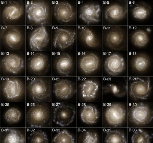 星系吞并游戏攻略（探索宇宙，建立帝国，成为星系征服者）