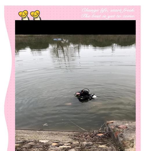 水下捞古董游戏攻略（解锁珍稀宝藏，探索水下世界的奥秘）