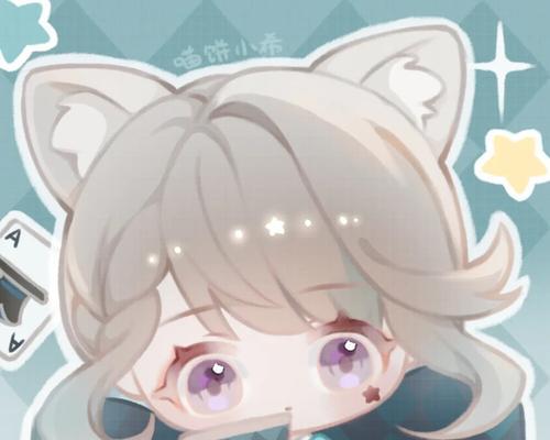 《解锁原神头像，快速攻略新手副本》（逐一攻略原神新手副本，解锁精美头像）