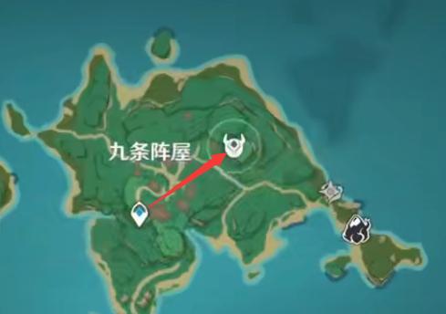 《原神稻妻攻略恒常》（揭秘原神中如何拥有稳定可靠的恒常角色）