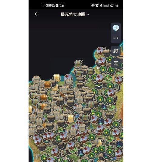 须弥王者之城攻略（挑战九层妖塔、解谜无尽迷宫，发现宝藏与秘密）