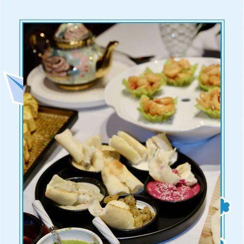 尝遍印度美食的终极攻略（以可口的印度美食游戏攻略为主题的终极指南）