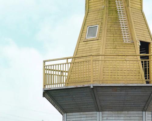 麦田物语游戏攻略（游戏攻略、技巧、经验分享，带你跻身麦田物语世界的巅峰）
