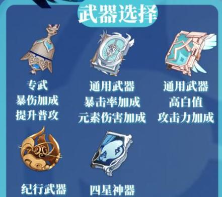 原神伞兵任务攻略（探索世界、解谜拯救伞兵、策略战斗技巧）