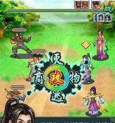 原神璃月探索攻略（揭秘璃月之谜，引领你的冒险之旅）