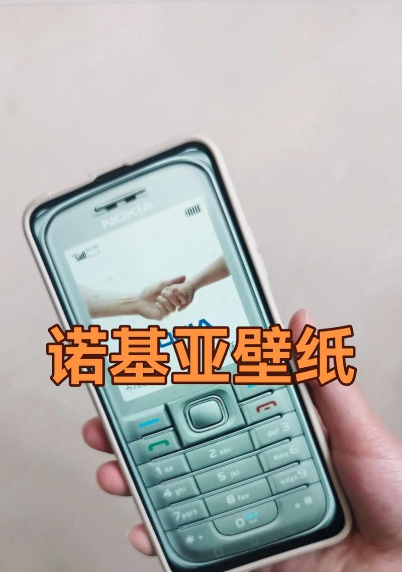 以诺基亚手机游戏攻略中心（探索最新诺基亚手机游戏攻略，提升游戏技巧，畅玩无限乐趣）